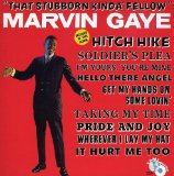 Download or print Marvin Gaye Wherever I Lay My Hat (That's My Home) Sheet Music Printable PDF 4-page score for Rock / arranged Piano, Vocal & Guitar Chords SKU: 43159