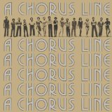 Download or print Marvin Hamlisch The Music And The Mirror (from A Chorus Line) Sheet Music Printable PDF 8-page score for Pop / arranged Piano & Vocal SKU: 53277
