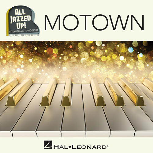Marvin Gaye Download Printable PDF Score Easily Download Marvin Gaye Printable PDF piano music notes, guitar tabs for Piano Solo. Transpose or transcribe this score in no time - Learn how to play song progression.