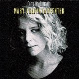 Download or print Mary Chapin Carpenter Come On Come On Sheet Music Printable PDF 3-page score for Country / arranged Guitar Chords/Lyrics SKU: 101376