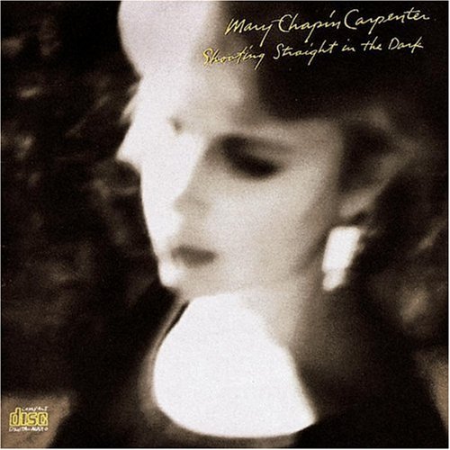 Mary Chapin Carpenter Down At The Twist And Shout Profile Image