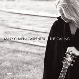 Download or print Mary Chapin Carpenter Here I Am Sheet Music Printable PDF 7-page score for Country / arranged Piano, Vocal & Guitar Chords (Right-Hand Melody) SKU: 59101