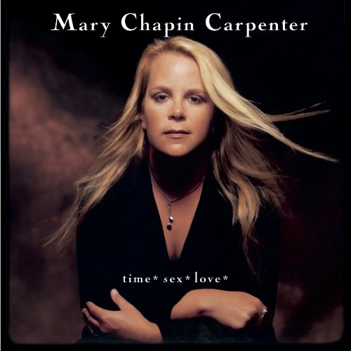 Mary Chapin Carpenter Simple Life Profile Image