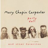 Download or print Mary Chapin Carpenter Wherever You Are Sheet Music Printable PDF 6-page score for Pop / arranged Piano, Vocal & Guitar Chords (Right-Hand Melody) SKU: 57860