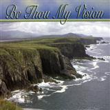 Download or print Traditional Hymn Be Thou My Vision Sheet Music Printable PDF 2-page score for Irish / arranged Piano, Vocal & Guitar Chords SKU: 107556