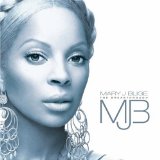 Download or print Mary J. Blige About You Sheet Music Printable PDF 9-page score for R & B / arranged Piano, Vocal & Guitar Chords (Right-Hand Melody) SKU: 57424