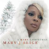 Download or print Mary J. Blige Do You Hear What I Hear? Sheet Music Printable PDF 5-page score for Christmas / arranged Piano, Vocal & Guitar Chords SKU: 117575