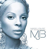 Download or print Mary J. Blige I Found My Everything Sheet Music Printable PDF 8-page score for Pop / arranged Piano, Vocal & Guitar Chords (Right-Hand Melody) SKU: 57447