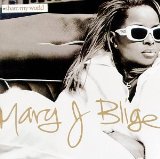 Download or print Mary J. Blige Not Gon' Cry Sheet Music Printable PDF 5-page score for Pop / arranged Piano, Vocal & Guitar Chords (Right-Hand Melody) SKU: 62550