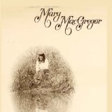 Download or print Mary MacGregor Torn Between Two Lovers Sheet Music Printable PDF 5-page score for Pop / arranged Piano, Vocal & Guitar Chords (Right-Hand Melody) SKU: 81542