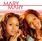 Download or print Mary Mary And I Sheet Music Printable PDF 5-page score for Pop / arranged Piano, Vocal & Guitar Chords (Right-Hand Melody) SKU: 54211