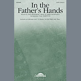 Download or print Mary McDonald In The Father's Hands Sheet Music Printable PDF 11-page score for Concert / arranged SATB Choir SKU: 191148