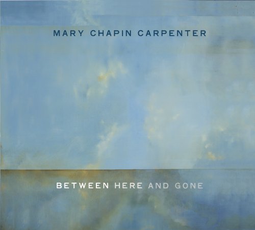 Mary Chapin Carpenter Elysium Profile Image