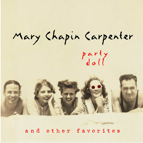 Mary Chapin Carpenter Download Printable PDF Score Easily Download Mary Chapin Carpenter Printable PDF piano music notes, guitar tabs for Piano, Vocal & Guitar Chords (Right-Hand Melody). Transpose or transcribe this score in no time - Learn how to play song progression.