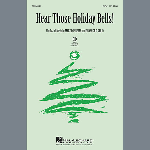 Mary Donnelly Download Printable PDF Score Easily Download Mary Donnelly Printable PDF piano music notes, guitar tabs for 2-Part Choir. Transpose or transcribe this score in no time - Learn how to play song progression.