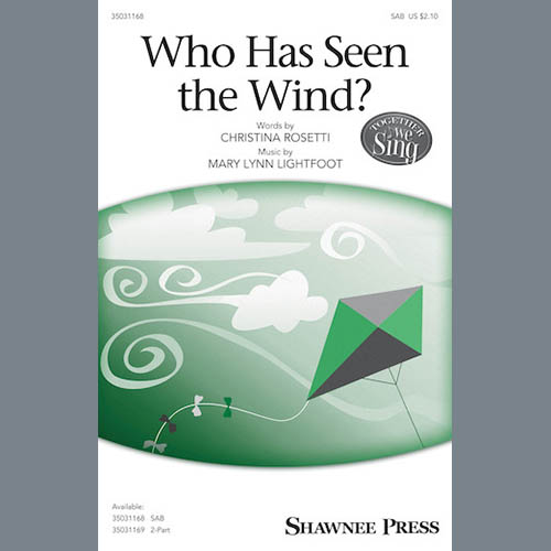 Mary Lynn Lightfoot Download Printable PDF Score Easily Download Mary Lynn Lightfoot Printable PDF piano music notes, guitar tabs for SAB Choir. Transpose or transcribe this score in no time - Learn how to play song progression.