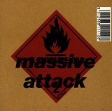 Download or print Massive Attack Lately Sheet Music Printable PDF 6-page score for Pop / arranged Piano, Vocal & Guitar Chords SKU: 23856