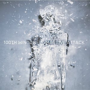Massive Attack Special Cases Profile Image