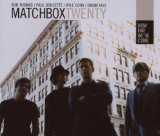Download or print Matchbox Twenty How Far We've Come Sheet Music Printable PDF 9-page score for Pop / arranged Piano, Vocal & Guitar Chords (Right-Hand Melody) SKU: 62886