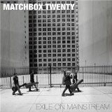 Download or print Matchbox Twenty If I Fall Sheet Music Printable PDF 6-page score for Rock / arranged Piano, Vocal & Guitar Chords (Right-Hand Melody) SKU: 64794