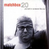 Download or print Matchbox Twenty Push Sheet Music Printable PDF 5-page score for Rock / arranged Piano, Vocal & Guitar Chords (Right-Hand Melody) SKU: 18203