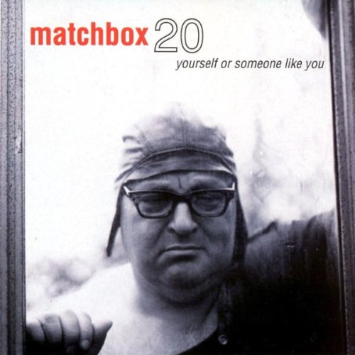 Matchbox Twenty 3 AM Profile Image