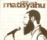 Download or print Matisyahu King Without A Crown Sheet Music Printable PDF 4-page score for Reggae / arranged Guitar Chords/Lyrics SKU: 45839