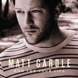 Download or print Matt Cardle Chemical Sheet Music Printable PDF 4-page score for Pop / arranged Piano, Vocal & Guitar Chords SKU: 112302
