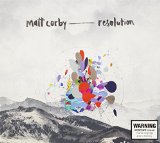 Download or print Matt Corby Resolution Sheet Music Printable PDF 6-page score for Pop / arranged Piano, Vocal & Guitar Chords SKU: 116381