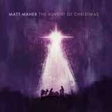 Download or print Matt Maher Born On That Day Sheet Music Printable PDF 6-page score for Christmas / arranged Piano, Vocal & Guitar Chords (Right-Hand Melody) SKU: 406314