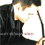 Download or print Matt Redman Let Everything That Has Breath Sheet Music Printable PDF 2-page score for Christian / arranged Guitar Chords/Lyrics SKU: 83980