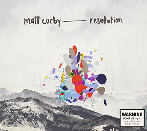 Matt Corby Profile piano notes, guitar tabs for Piano, Vocal & Guitar (Right-Hand Melody). Easy to transpose or transcribe. Learn how to play, download song progression by artist