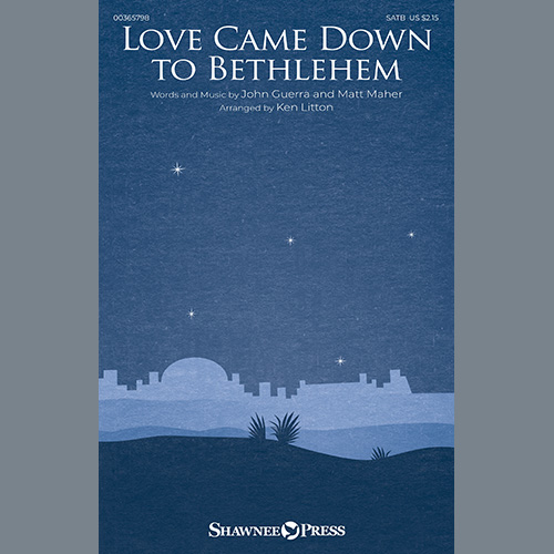 Matt Maher Download Printable PDF Score Easily Download Matt Maher Printable PDF piano music notes, guitar tabs for SATB Choir. Transpose or transcribe this score in no time - Learn how to play song progression.