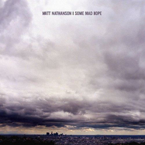 Matt Nathanson Download Printable PDF Score Easily Download Matt Nathanson Printable PDF piano music notes, guitar tabs for Guitar Tab. Transpose or transcribe this score in no time - Learn how to play song progression.