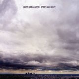 Download or print Matt Nathanson Come On Get Higher Sheet Music Printable PDF 4-page score for Rock / arranged Guitar Tab SKU: 69074