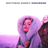 Download or print Matthew Sweet I've Been Waiting Sheet Music Printable PDF 6-page score for Alternative / arranged Piano, Vocal & Guitar Chords (Right-Hand Melody) SKU: 1403287