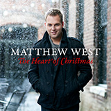 Download or print Matthew West Give This Christmas Away Sheet Music Printable PDF 8-page score for Christmas / arranged Piano, Vocal & Guitar Chords (Right-Hand Melody) SKU: 95226