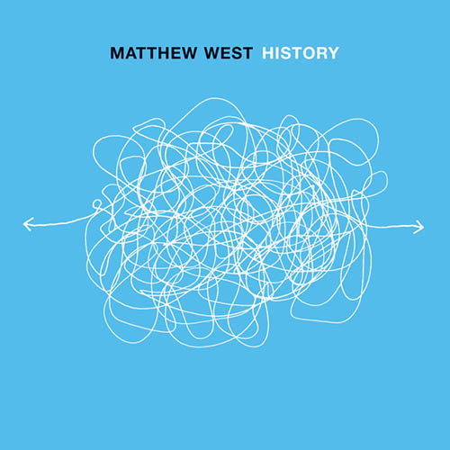 Easily Download Matthew West Printable PDF piano music notes, guitar tabs for Easy Piano. Transpose or transcribe this score in no time - Learn how to play song progression.