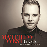 Download or print Matthew West The Heart Of Christmas Sheet Music Printable PDF 8-page score for Gospel / arranged Piano, Vocal & Guitar Chords (Right-Hand Melody) SKU: 172271