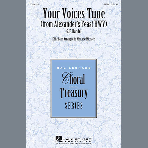 Matthew Michaels Download Printable PDF Score Easily Download Matthew Michaels Printable PDF piano music notes, guitar tabs for SATB Choir. Transpose or transcribe this score in no time - Learn how to play song progression.