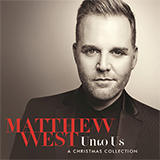 Download or print Matthew West Unto Us Sheet Music Printable PDF 2-page score for Christian / arranged Lead Sheet / Fake Book SKU: 177325