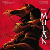 Download or print Matthew Wilder & David Zippel Mulan Medley (arr. Jason Lyle Black) Sheet Music Printable PDF 5-page score for Children / arranged Piano Solo SKU: 250270