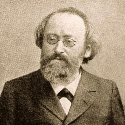 Max Bruch Kol Nidrei, Op. 47 Profile Image