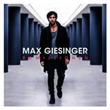 Download or print Max Giesinger 80 Millionen Sheet Music Printable PDF 5-page score for Pop / arranged Piano, Vocal & Guitar Chords (Right-Hand Melody) SKU: 123521