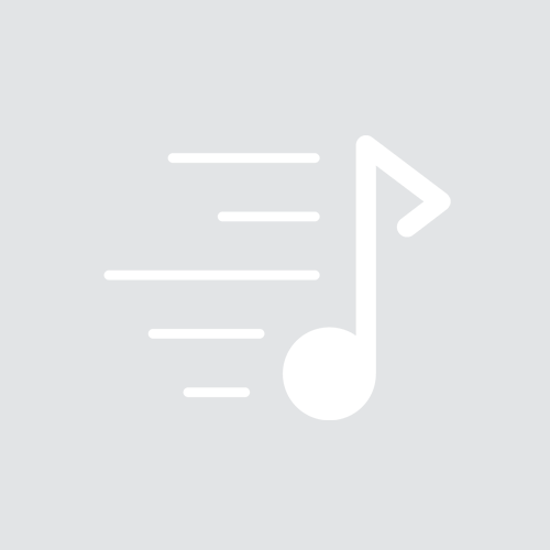Max Reger Album Leaf Profile Image