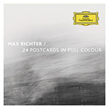 Download or print Max Richter H In New England Sheet Music Printable PDF 3-page score for Classical / arranged Piano Solo SKU: 119370