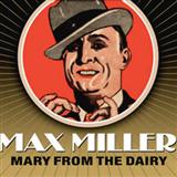 Download or print Sam Kern Mary From The Dairy Sheet Music Printable PDF 2-page score for Traditional / arranged Lead Sheet / Fake Book SKU: 108203