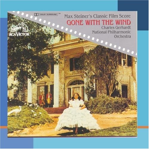 Max Steiner Profile piano notes, guitar tabs for Piano Solo. Easy to transpose or transcribe. Learn how to play, download song progression by artist