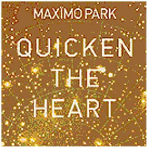 Maximo Park Download Printable PDF Score Easily Download Maximo Park Printable PDF piano music notes, guitar tabs for Guitar Chords/Lyrics. Transpose or transcribe this score in no time - Learn how to play song progression.