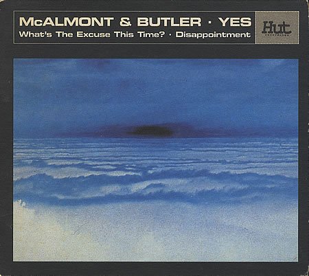 McAlmont & Butler Download Printable PDF Score Easily Download McAlmont & Butler Printable PDF piano music notes, guitar tabs for Guitar Chords/Lyrics. Transpose or transcribe this score in no time - Learn how to play song progression.